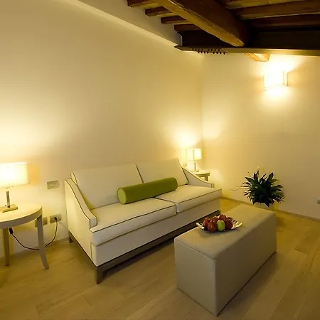 Relais Dell'olmo