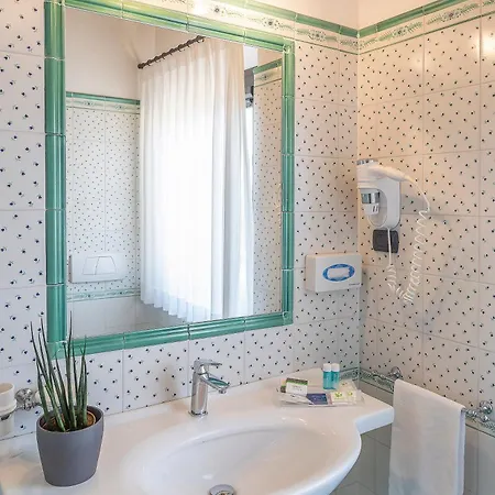 Relais Dell'olmo Hotel Perugia