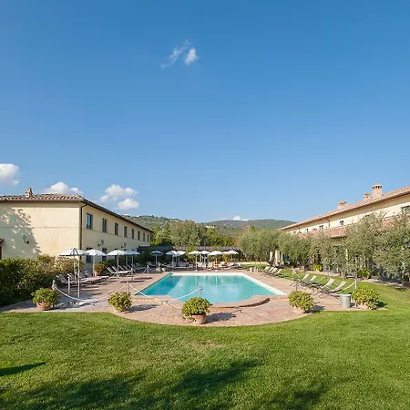 Relais Dell'olmo