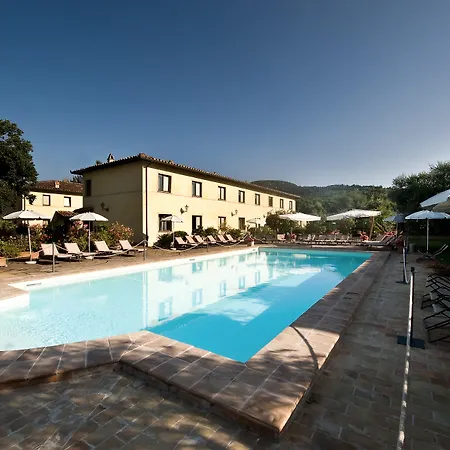 Relais Dell'olmo