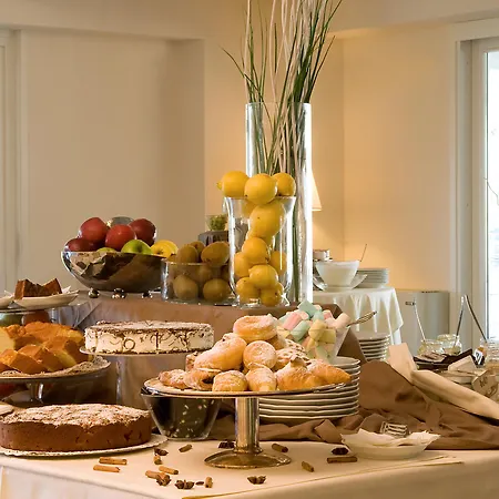 Relais Dell'olmo