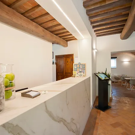 Relais Dell'olmo