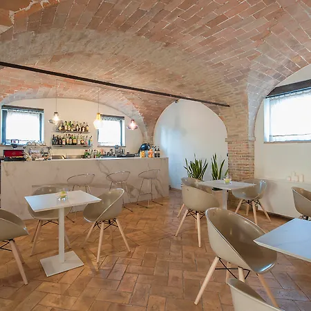 Relais Dell'olmo