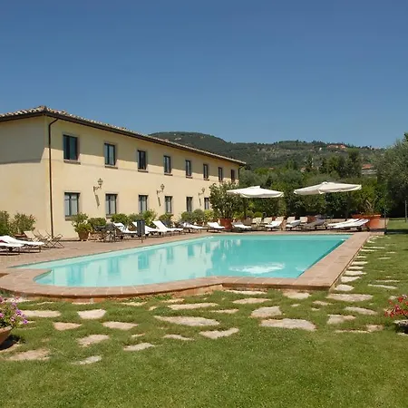 Relais Dell'olmo