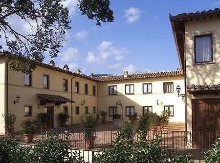 Relais Dell'olmo